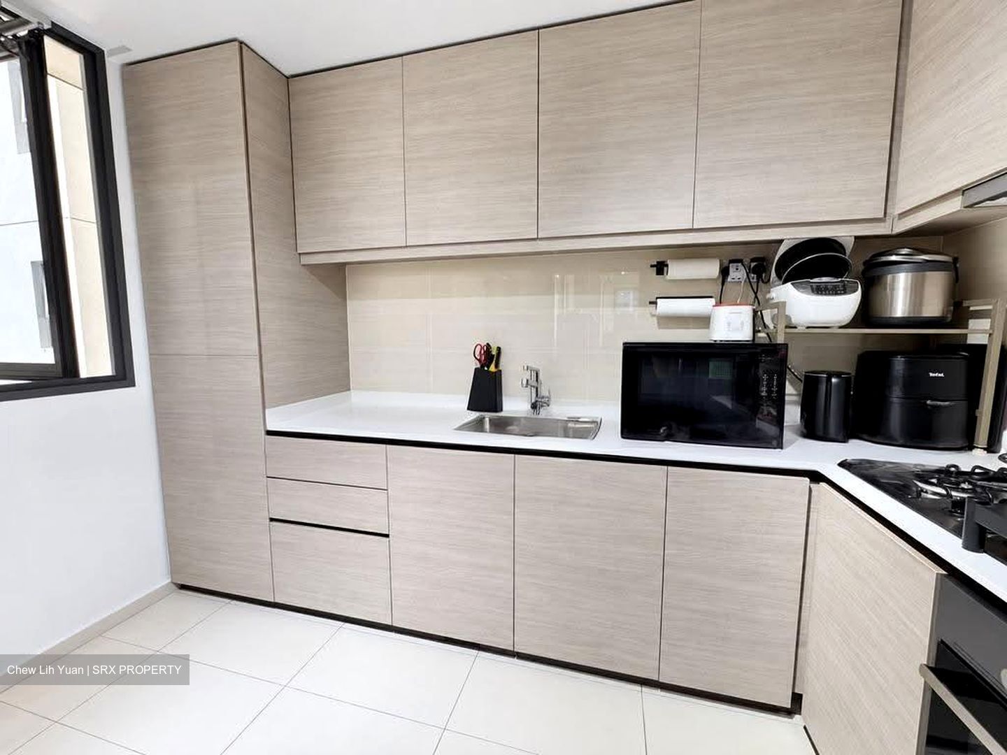 Bellewoods (D25), Condominium #633241871